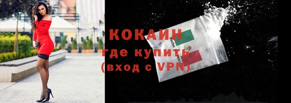 стафф Абаза