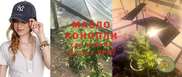 шишки Абинск