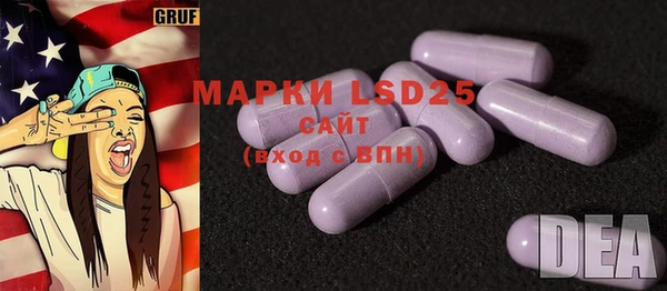 шишки Абинск